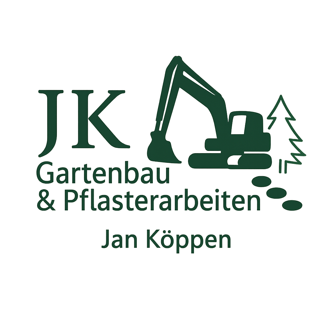 JK_Gartenbau_Logo_Transparent
