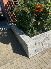 Test_Galerie_01